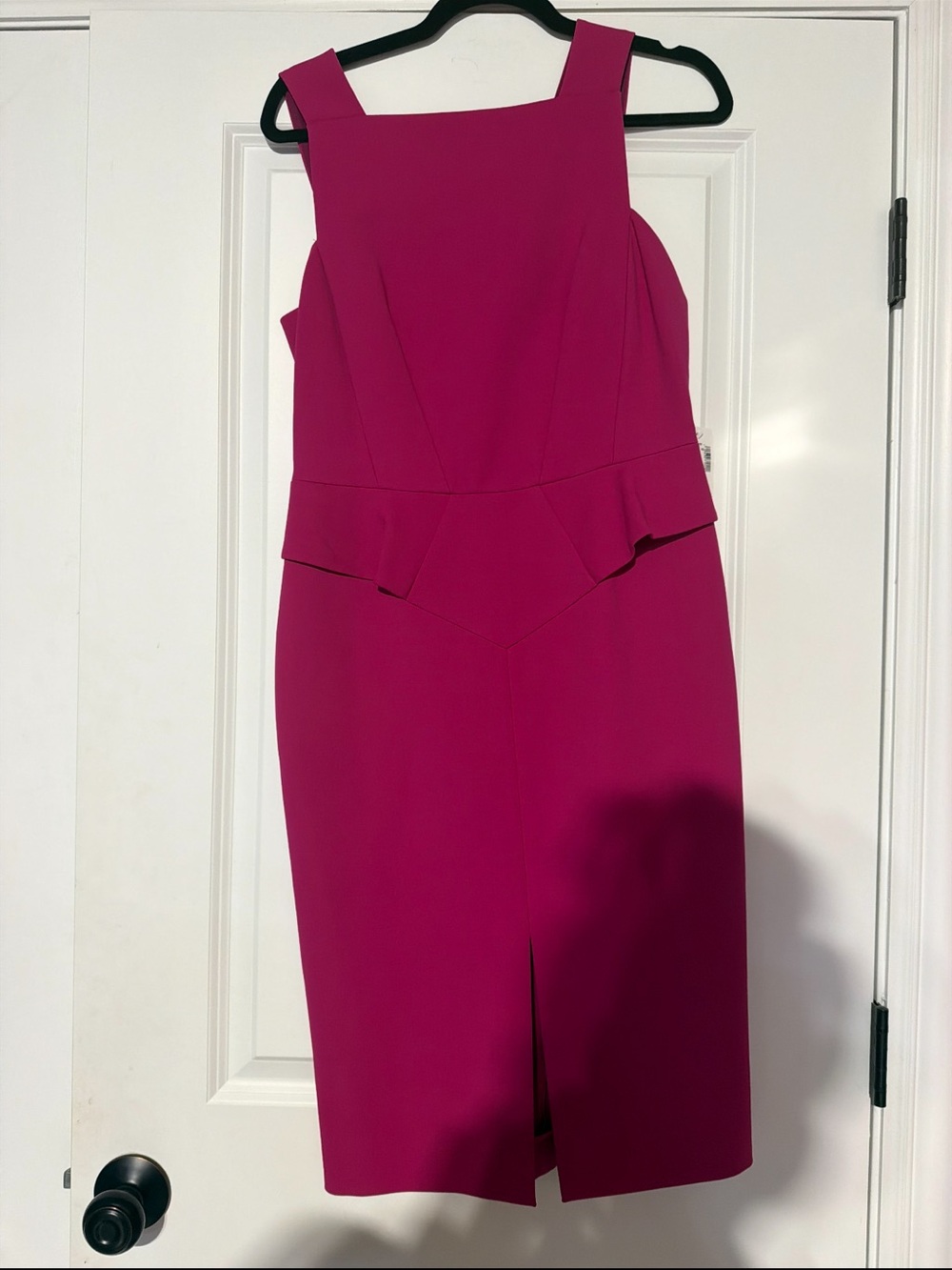 pucci vintage dresses - Picture 5 of 11